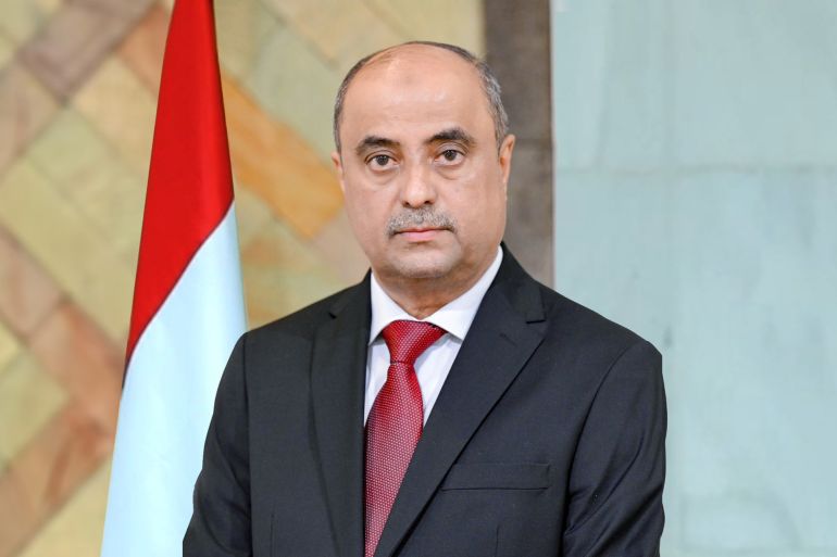 GqIagVPW8AAQA1e 1746440095