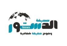 IMG 20250407 WA000437