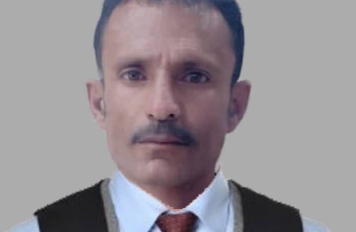 يقفون ضد مشروع الاستقلال ليس حباً للوحدة اليمنية 1 IMG 20250616 WA0085