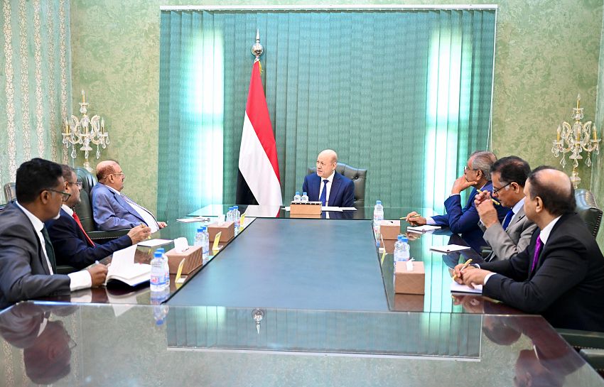 IMG 20250701 WA00201