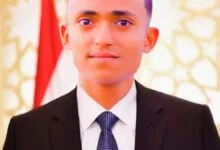 عبدالرحمن جناح.. نموذج المسؤول العصري بين السياسة والإدارة 6 IMG 20250701 WA0041