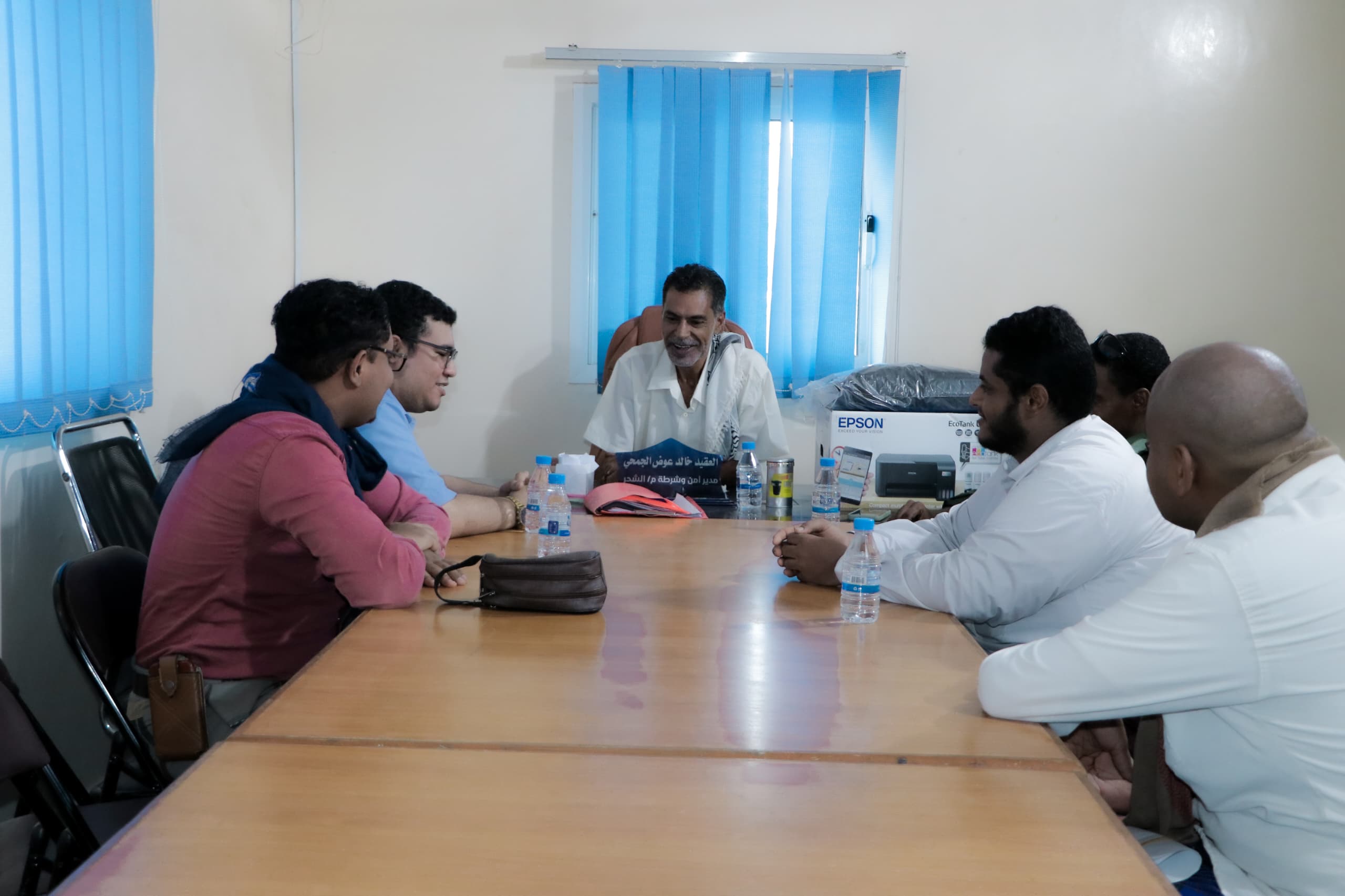 IMG 20250708 WA0025 1