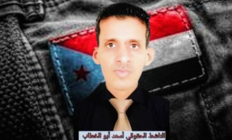 نظرية “الخراب المتعمّد”.. لا تعطوهم شيئًا كي لا يتذكروا أنهم كانوا دولة! 1 IMG 20250708 WA0064