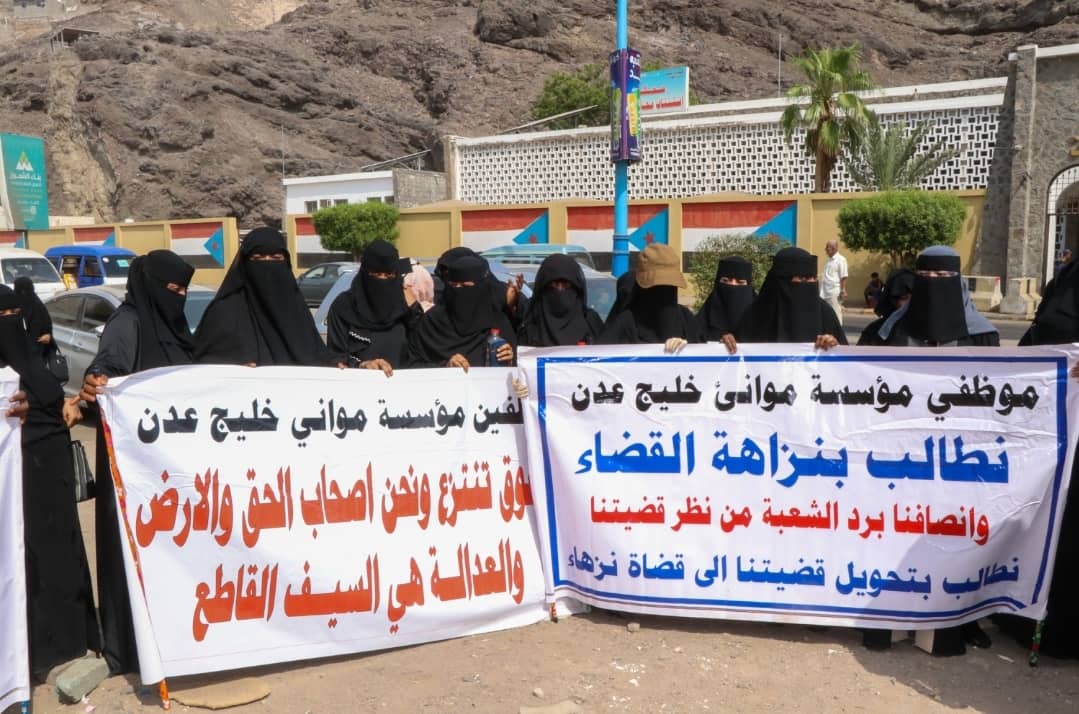 IMG 20250708 WA00701