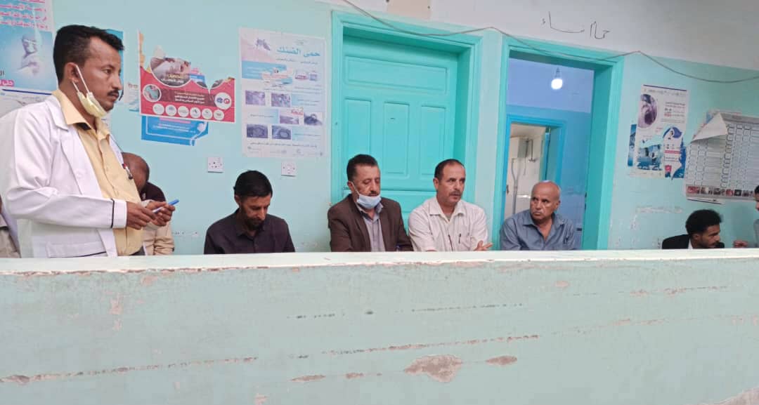 IMG 20250710 WA00511