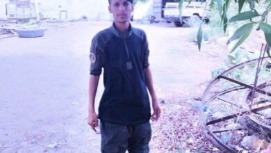 IMG 20250711 WA0006