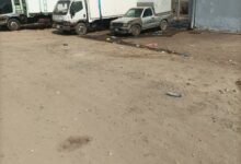 IMG 20250711 WA0018