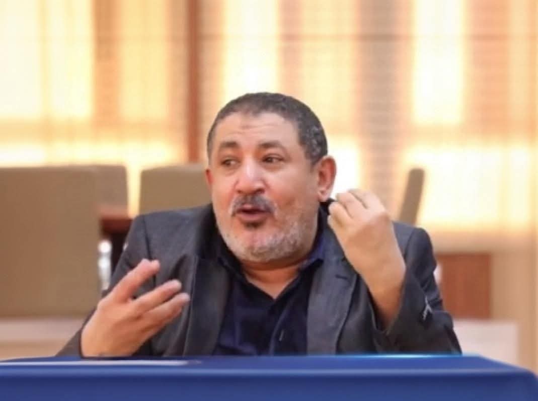 IMG 20250712 WA00271