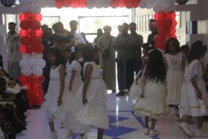IMG 20250713 WA0012