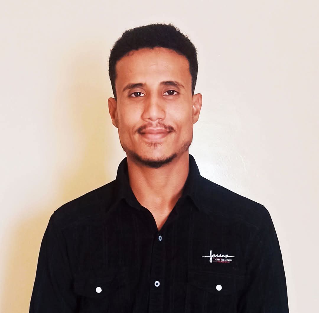 IMG 20250716 WA0015 1