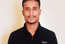 IMG 20250716 WA0015