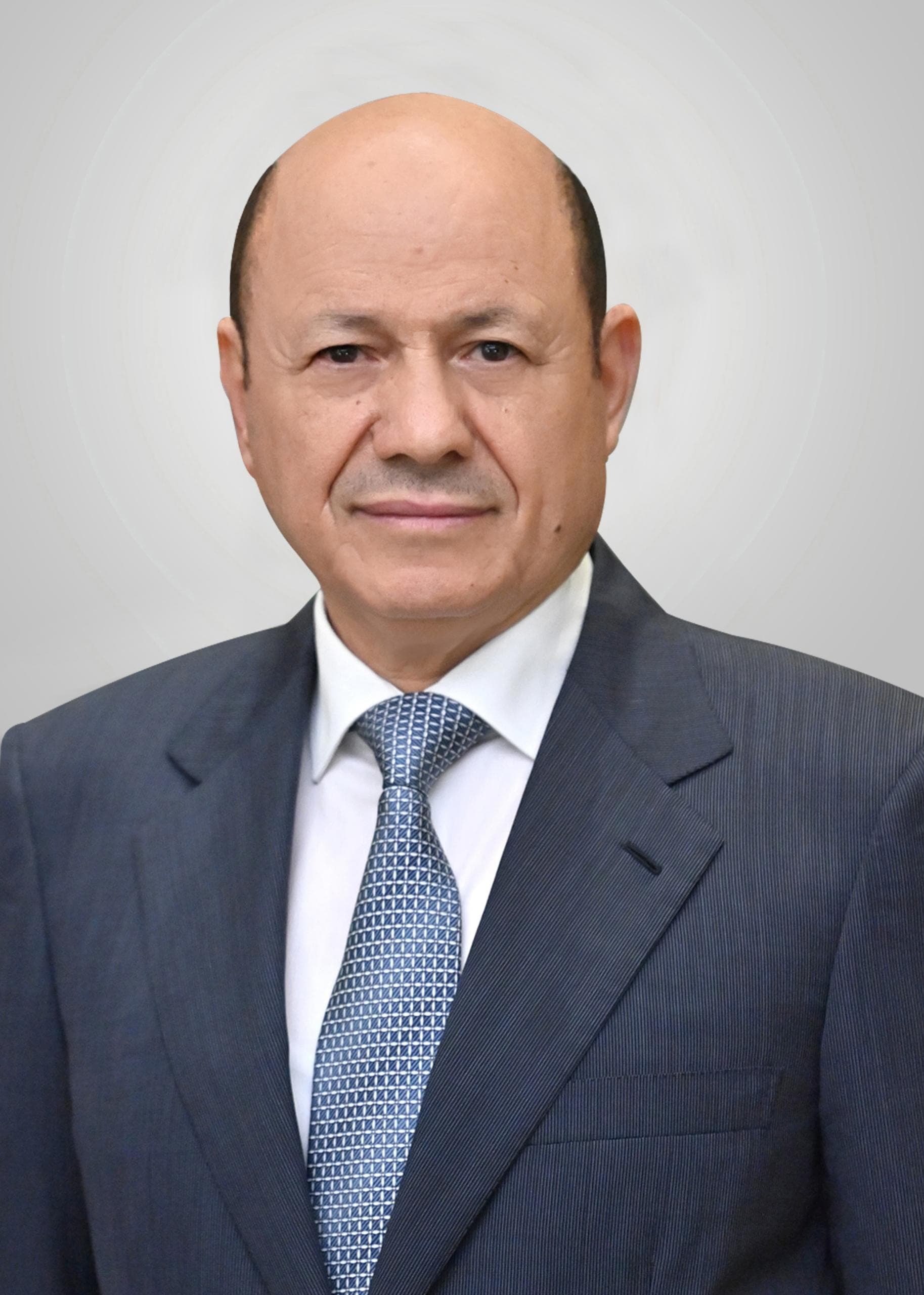 IMG 20250716 WA00221