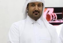 IMG 20250718 WA0021
