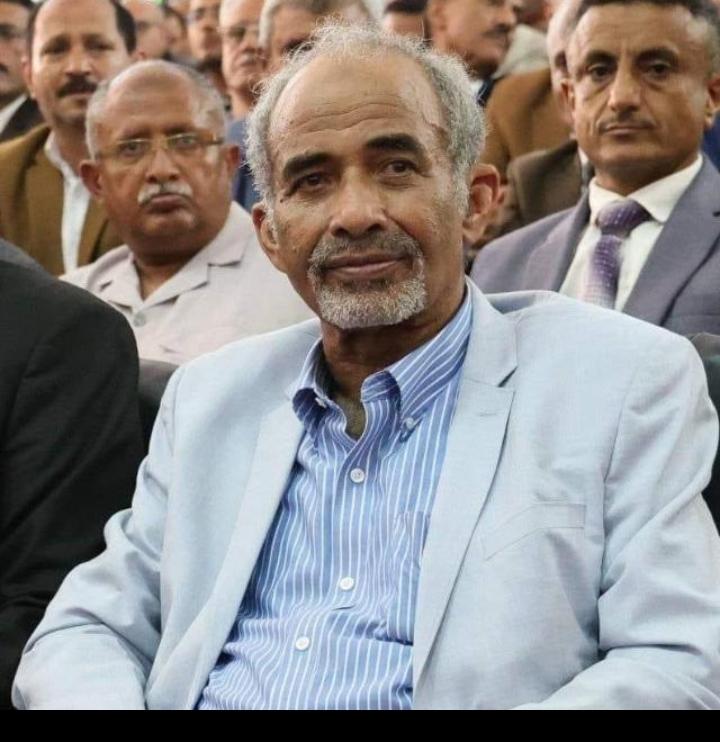 IMG 20250718 WA00241