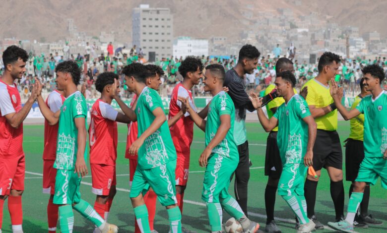 الشعب يتغلب بهدف وحيد على المكلا في منافسات المجموعة الأولى لكأس البلدة 1 IMG 20250718 WA0029
