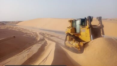 IMG 20250722 WA0039