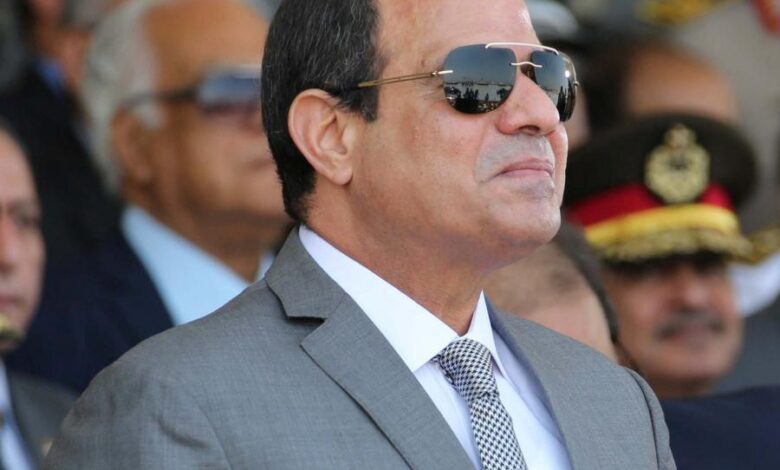 المجلس العربي للمثقفين والأكاديميين للسلام والتنمية يهنئ الرئيس و الشعب المصري بمناسبة الذكرى 73 لثورة 23 يوليو المجيدة 1 IMG 20250727 WA0006
