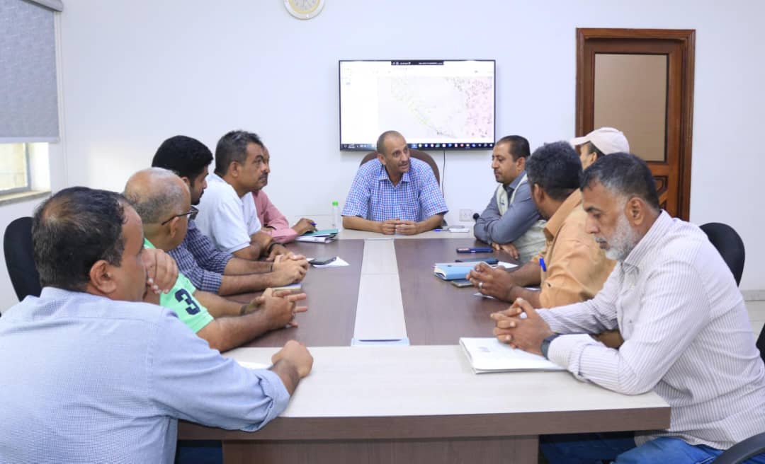 IMG 20250731 WA00641