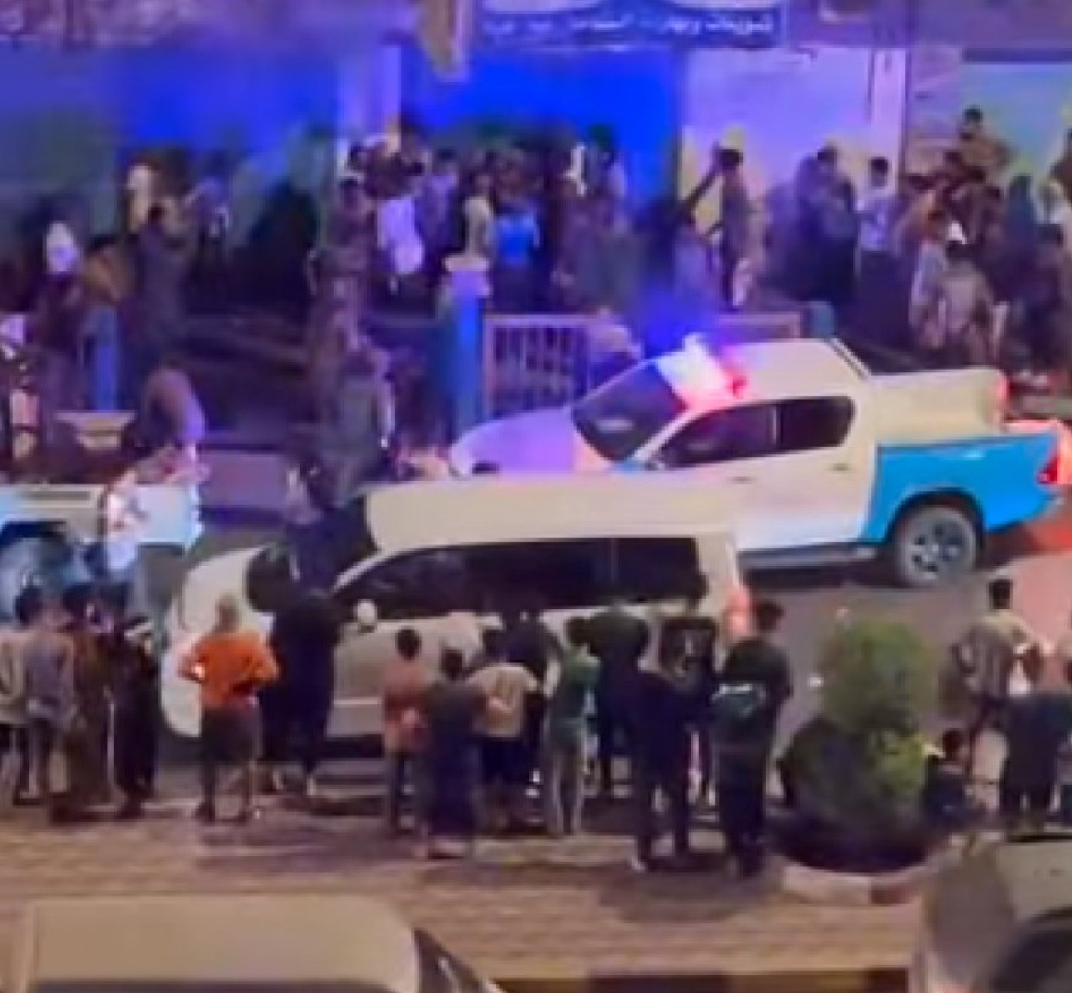 IMG ٢٠٢٥٠٧٠٥ ٢٣٥٦١٣