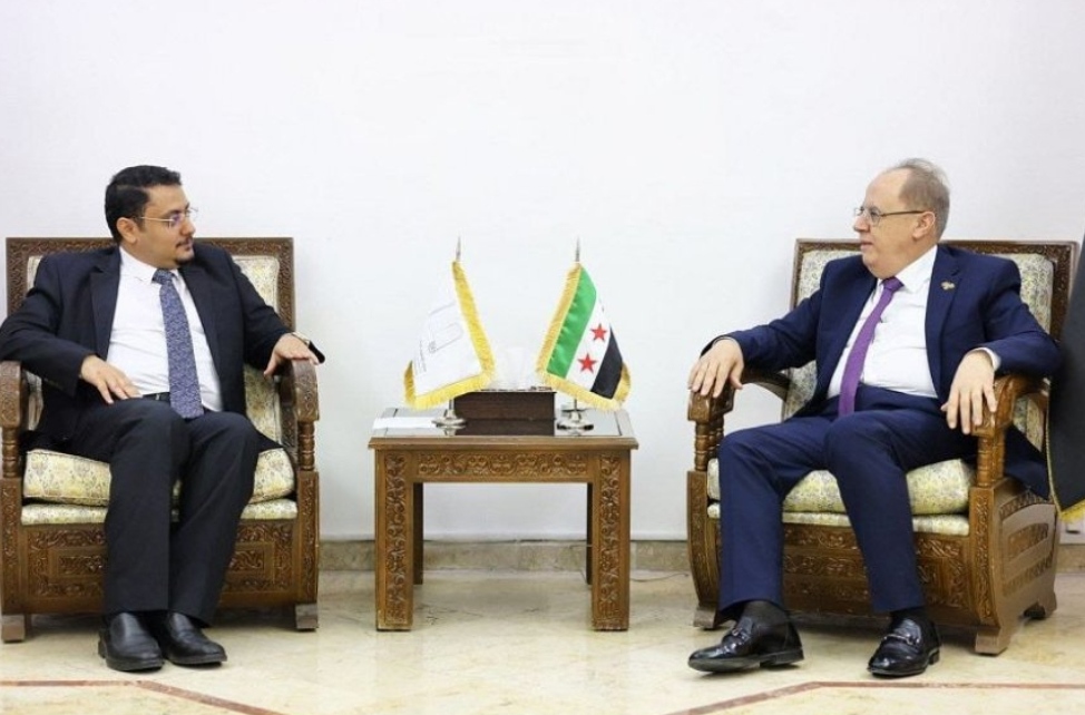 IMG ٢٠٢٥٠٧٠٧ ٢٠١١١٣