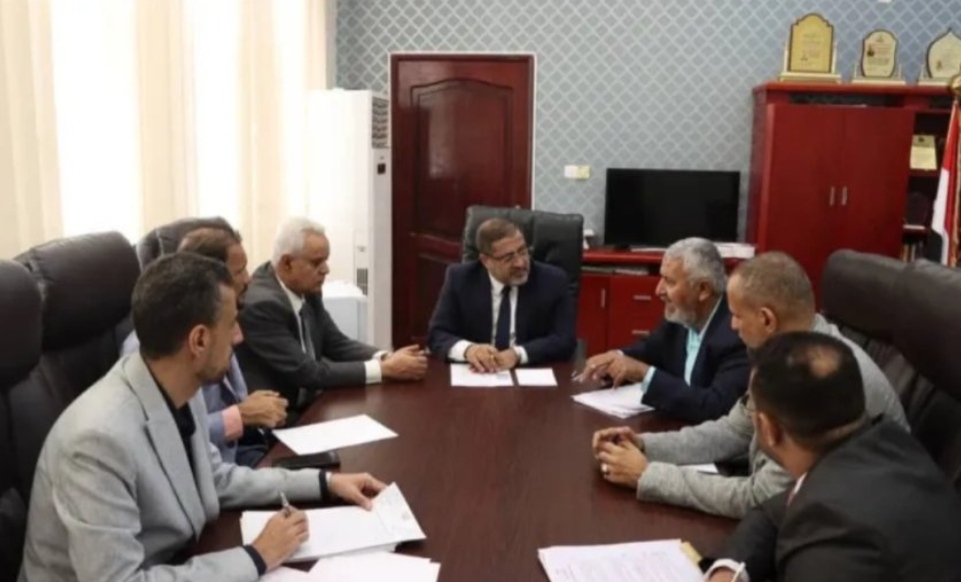 قرار مفاجئ من وزارة العدل بشأن عقود الزواج المختلط .. وهذه أبرز التفاصيل 1 IMG ٢٠٢٥٠٧٠٨ ١٧٥٣١١