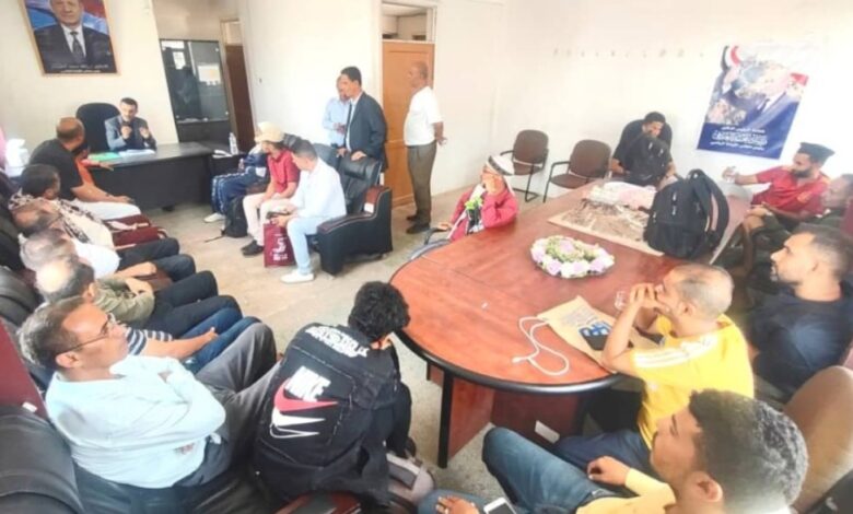 بجهود المشمر .. إنهاء أزمة المياه في حي المسبح وتسليم بئر المنتزه رسمياً 1 IMG ٢٠٢٥٠٧٠٨ ١٧٥٩٤٤