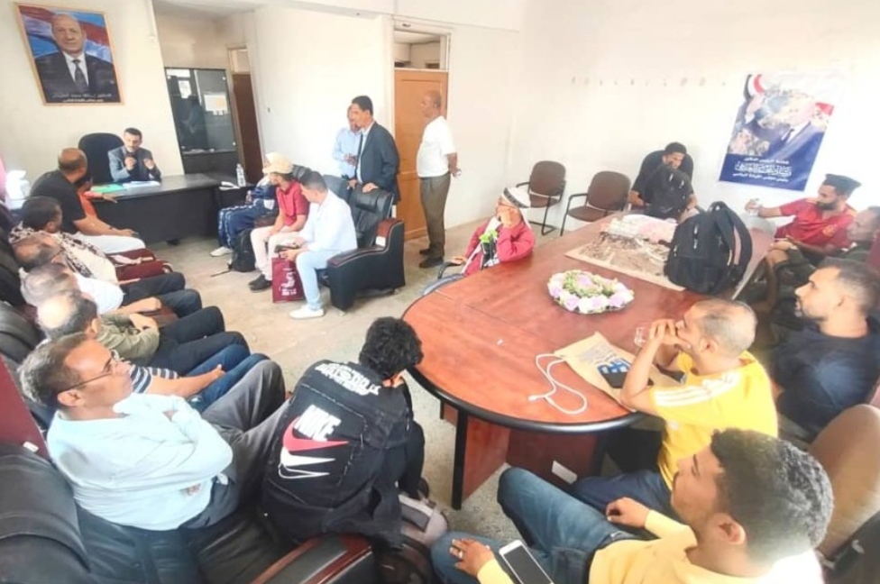 IMG ٢٠٢٥٠٧٠٨ ١٧٥٩٤٤