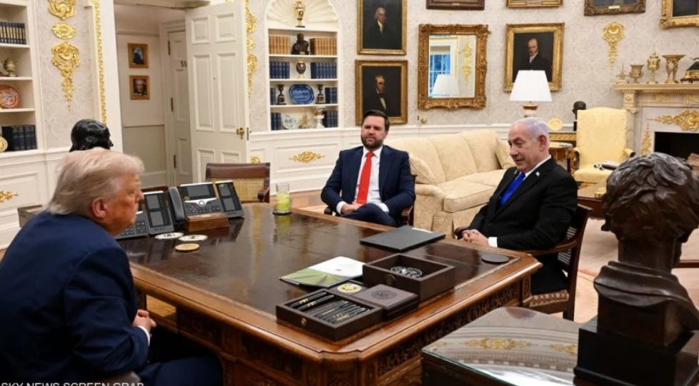 IMG ٢٠٢٥٠٧٠٩ ١٢١٤١٥