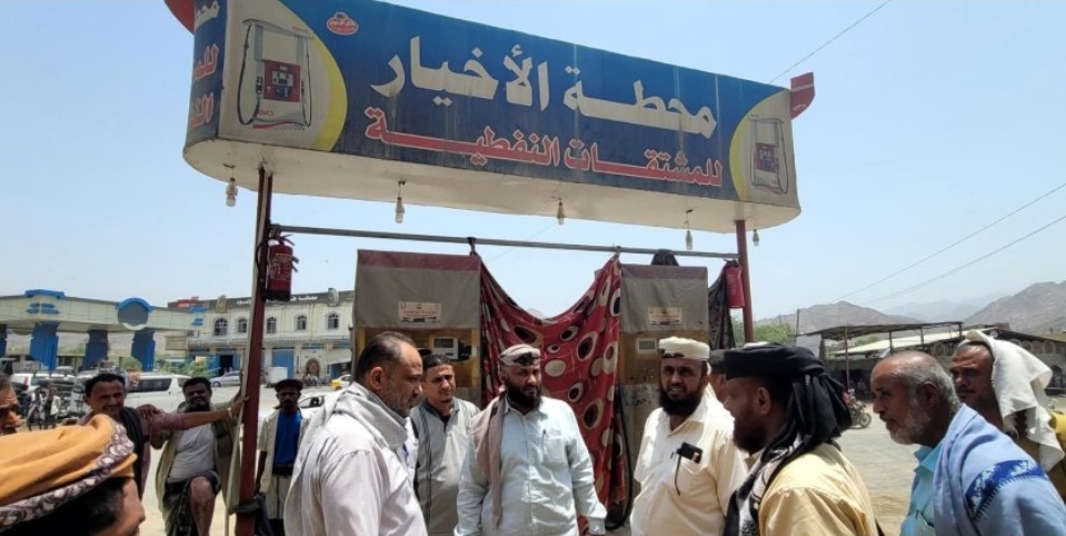 IMG ٢٠٢٥٠٧٠٩ ١٩٥٠٠٣