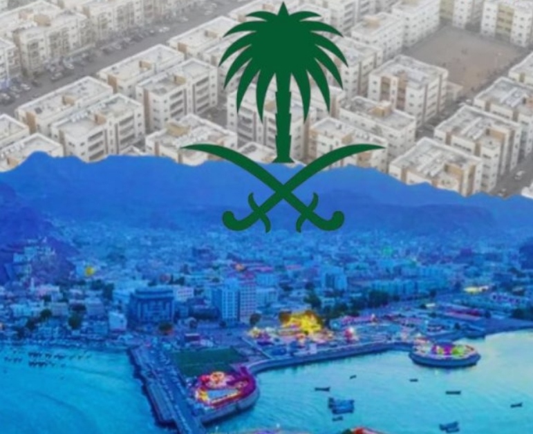 IMG ٢٠٢٥٠٧١٠ ١٠٤٨٠٨