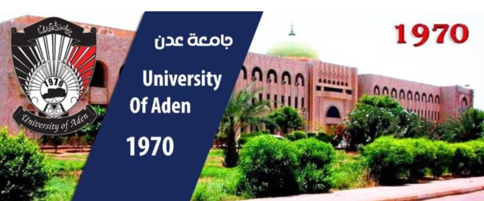 IMG ٢٠٢٥٠٧١٠ ١٩١٣٠١