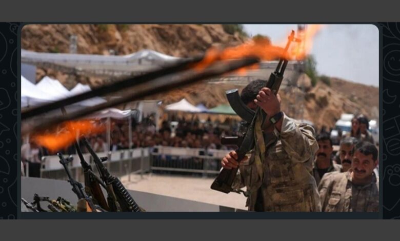 IMG ٢٠٢٥٠٧١٢ ٠٠٠٦٢٤