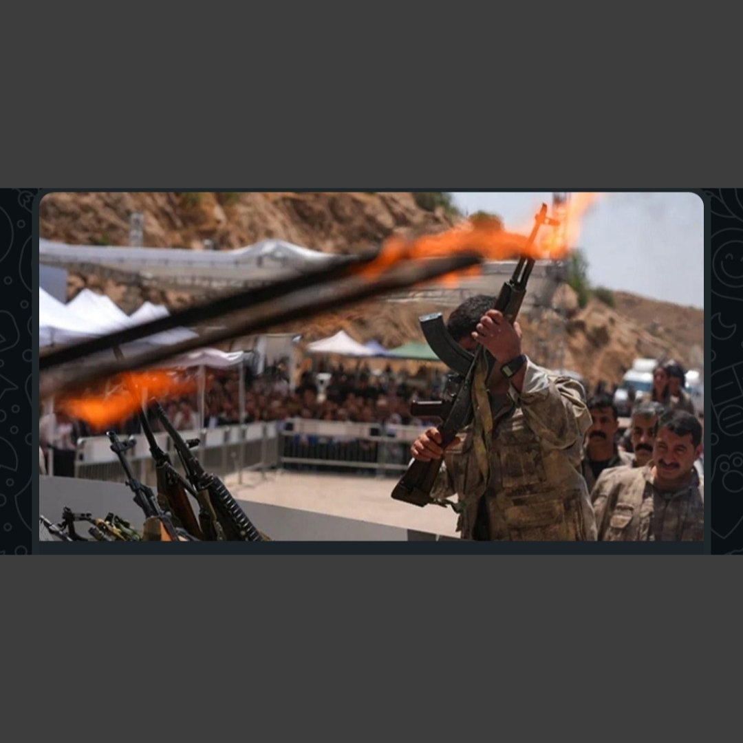 IMG ٢٠٢٥٠٧١٢ ٠٠٠٦٢٤