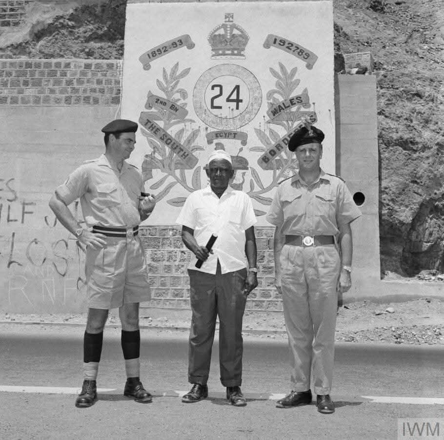 حين حكم الإنجليز عدن .. قاضٍ بريطاني يسجن ضابطًا لهذا السبب 1 IMG ٢٠٢٥٠٧١٤ ١٠٥٨٠٠