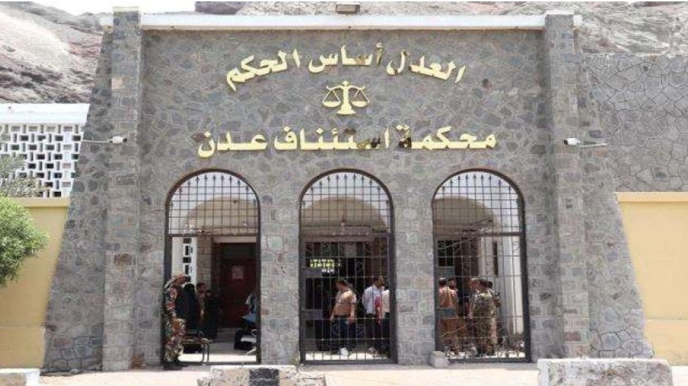 قضاة الدفعة 23 يخرجون عن صمتهم ببيان ناري يضع النقاط على الحروف 1 IMG ٢٠٢٥٠٧١٦ ٢٣٢٥٣٧