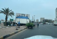 IMG ٢٠٢٥٠٧١٨ ١٤١٩٤٨