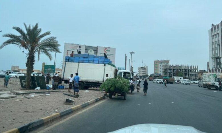 IMG ٢٠٢٥٠٧١٨ ١٤١٩٤٨