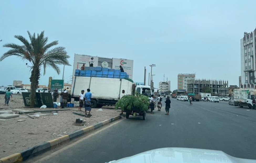 IMG ٢٠٢٥٠٧١٨ ١٤١٩٤٨