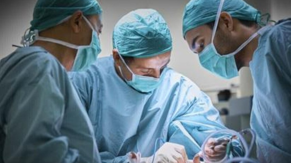 IMG ٢٠٢٥٠٧٢١ ١٠٣٥٤٨