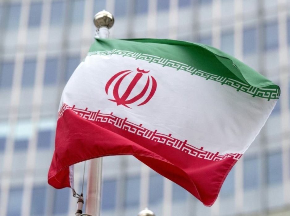 IMG ٢٠٢٥٠٧٢٢ ٢٣١٥٥٢