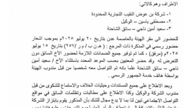 IMG ٢٠٢٥٠٧٢٤ ١١٢٧٢٦