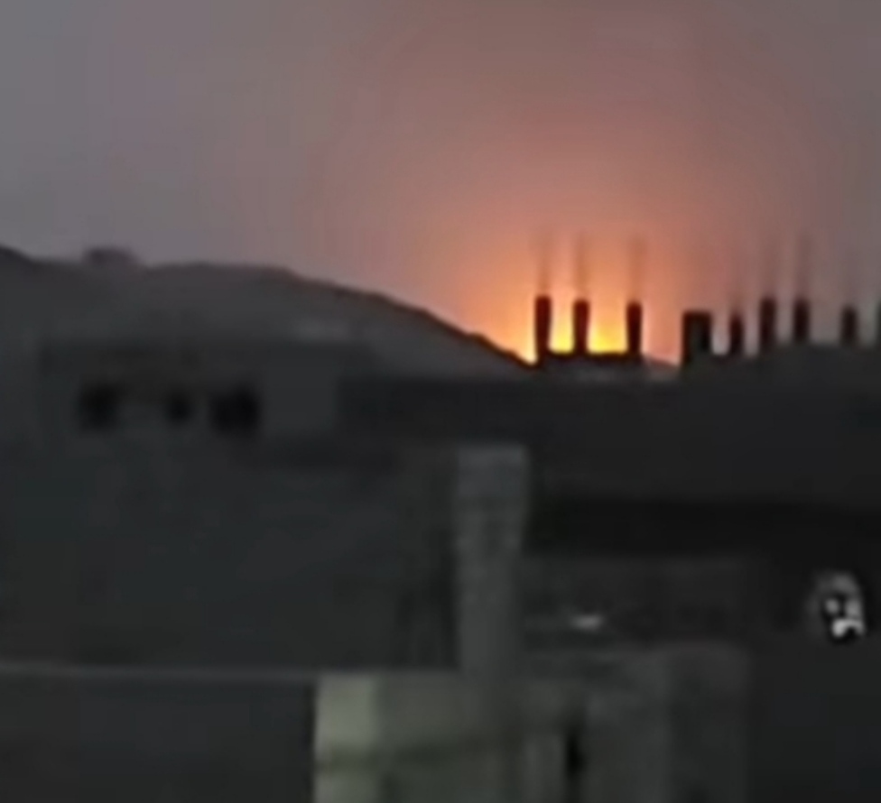 IMG ٢٠٢٥٠٧٢٤ ٢١١٠٥٧