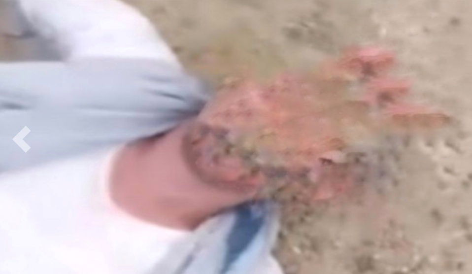 IMG ٢٠٢٥٠٧٢٥ ١٤١٦٣٣ 01