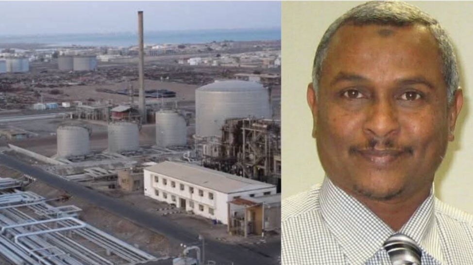 IMG ٢٠٢٥٠٧٢٥ ٢١٣٥٤٦