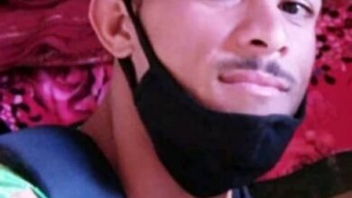 IMG ٢٠٢٥٠٧٢٥ ٢٣٥٥٤٣