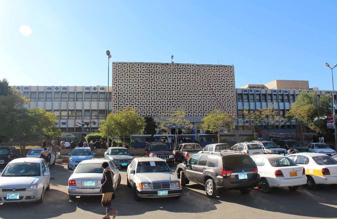 IMG ٢٠٢٥٠٧٢٦ ١٠٣٩٠٢