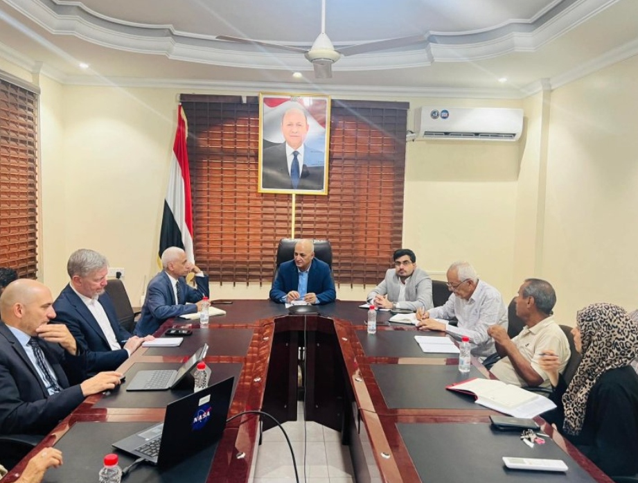 IMG ٢٠٢٥٠٧٢٧ ١٧١٦١٦