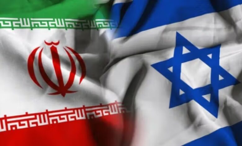أسرار الحـ ـرب الخفية .. إسـ ـرائـ ـيل تكشف هوية “عـ ـملاء إيـ ـران” الجدد 1 IMG ٢٠٢٥٠٧٢٧ ١٧٤٧٣١