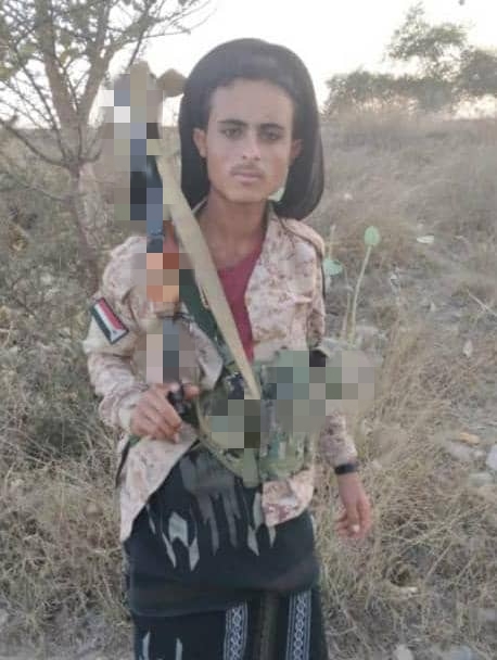 الضالع: اسـ.ـتـ.ـشـ.ـهـ.ـاد جندي بالقوات الجنوبية في الفاخر 1 IMG ٢٠٢٥٠٧٢٧ ٢٣٠٤١٧