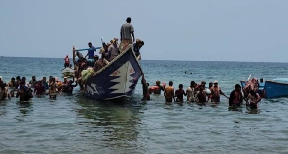 IMG ٢٠٢٥٠٧٢٨ ٠٩١٧٣٨